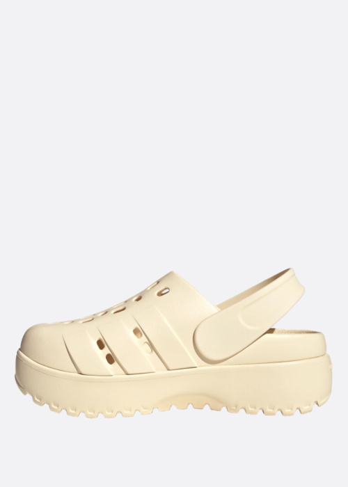 adidas sandalai Adilette