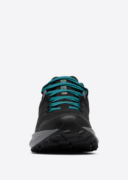 Columbia žygio batai Facet