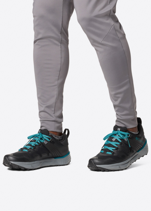 Columbia žygio batai Facet