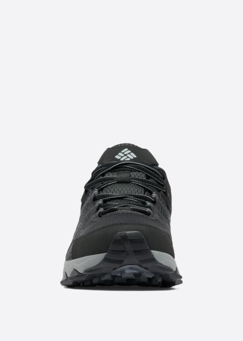 Columbia žygio batai Peakfreak 2