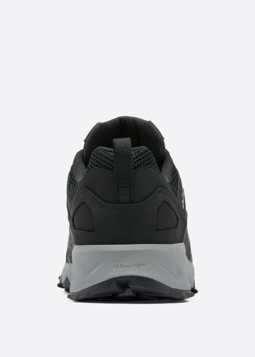 Columbia žygio batai Peakfreak 2