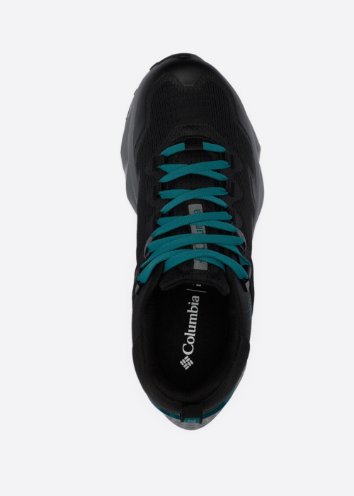 Columbia žygio batai Facet