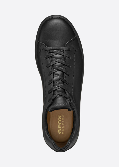 Geox laisvalaikio bateliai Spherica