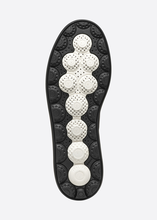 Geox laisvalaikio bateliai Spherica