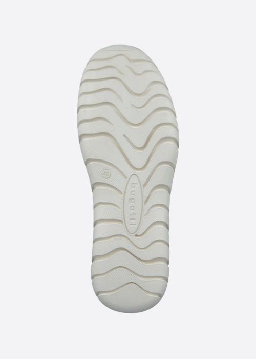 Bugatti laisvalaikio bateliai Compton