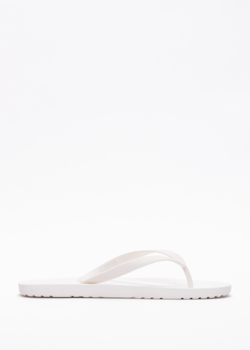 Crocs šlepetės per pirštą Flip