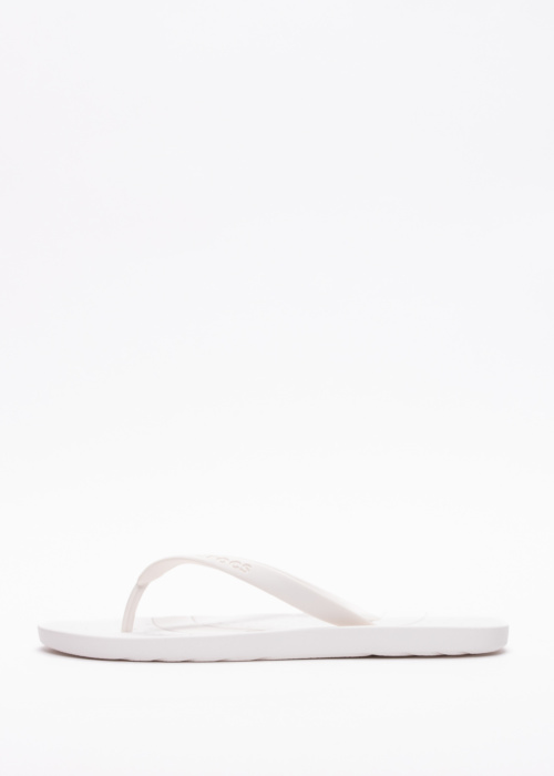 Crocs šlepetės per pirštą Flip