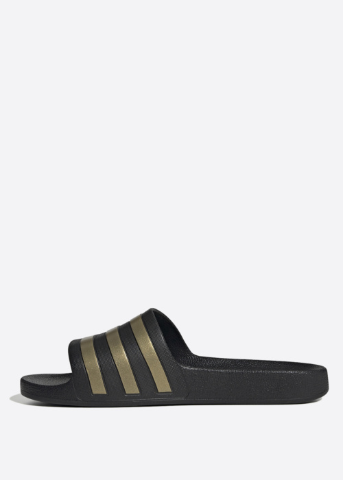 adidas paplūdimio šlepetės Adilette