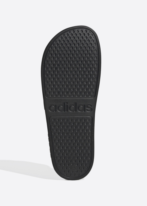 adidas paplūdimio šlepetės Adilette