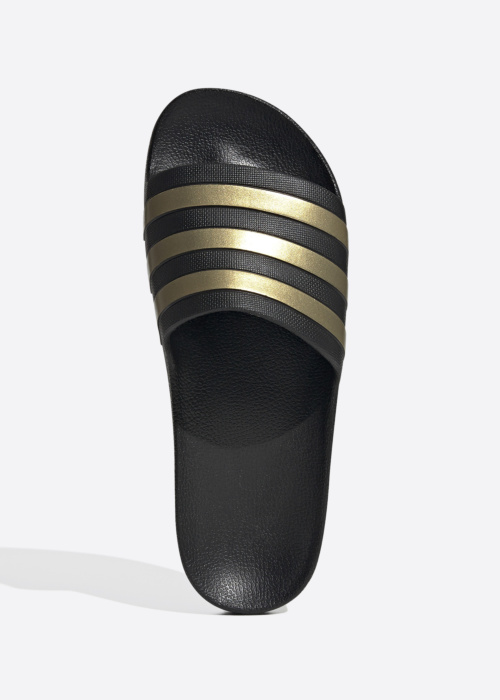 adidas paplūdimio šlepetės Adilette