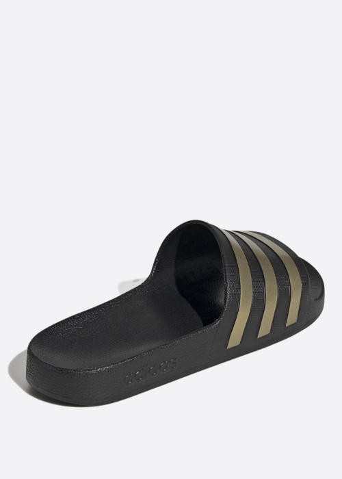 adidas paplūdimio šlepetės Adilette