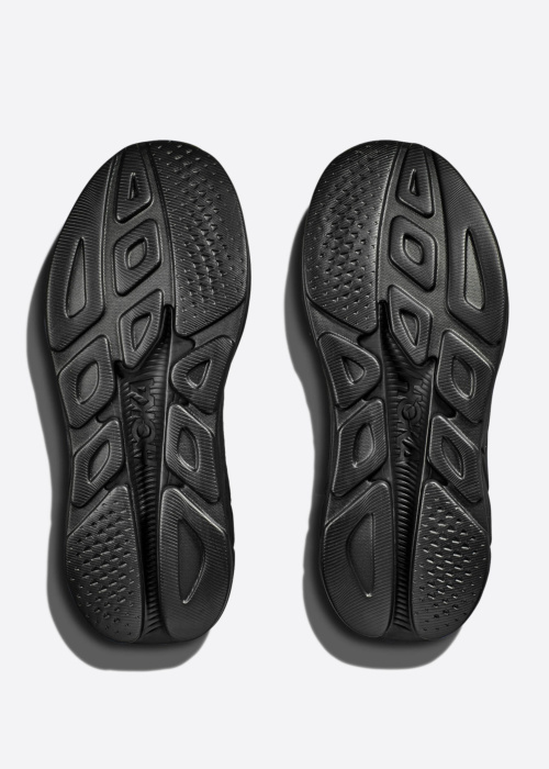 Hoka bėgimo bateliai Rincon 4