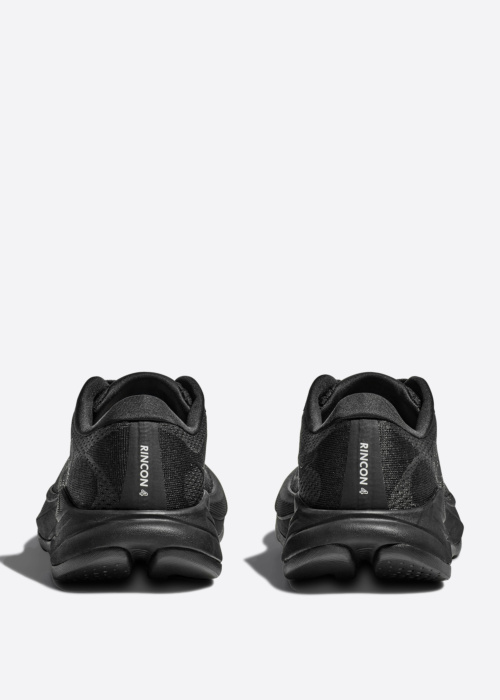 Hoka bėgimo bateliai Rincon 4