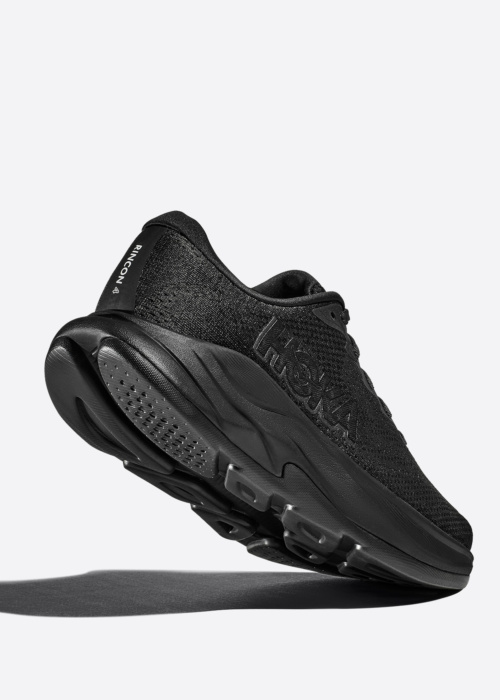 Hoka bėgimo bateliai Rincon 4