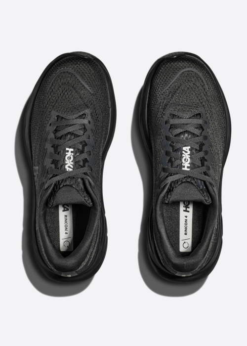 Hoka bėgimo bateliai Rincon 4