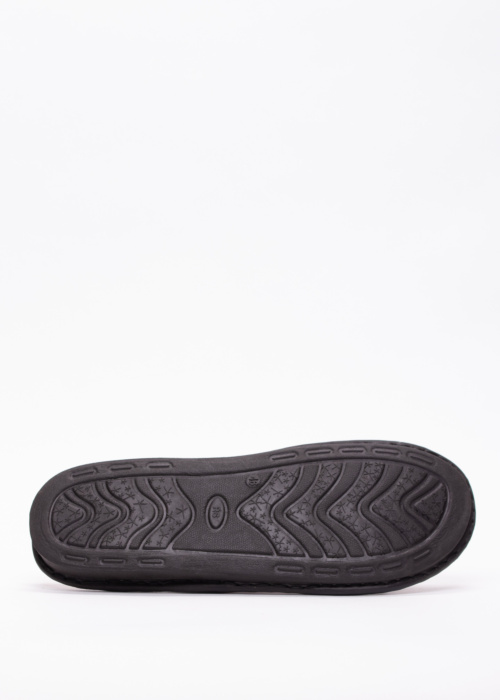 Best Buy sandalai Norway Originals