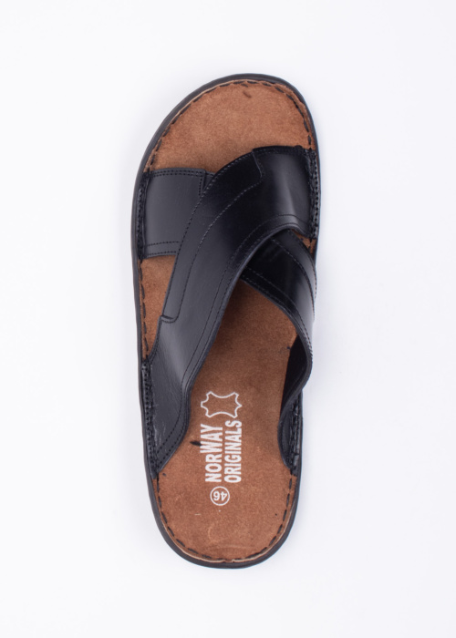 Best Buy sandalai Norway Originals