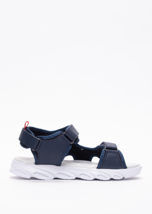 Happy Bee šviečiančios basutės