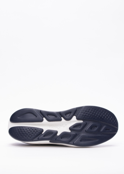 Hoka bėgimo bateliai Rincon 4