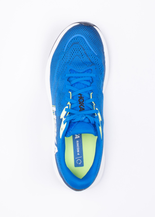 Hoka bėgimo bateliai Rincon 4