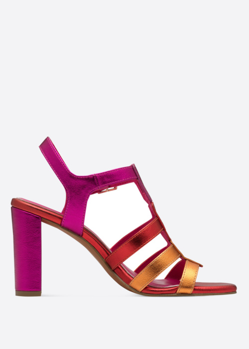 Marco Tozzi basutės