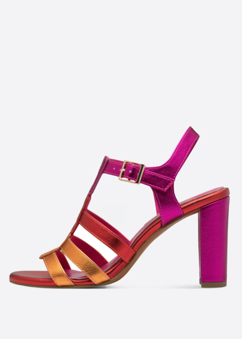 Marco Tozzi basutės