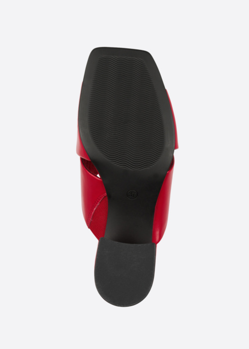 Marco Tozzi bateliai