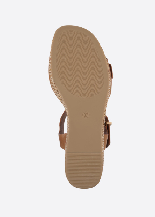 Marco Tozzi bateliai