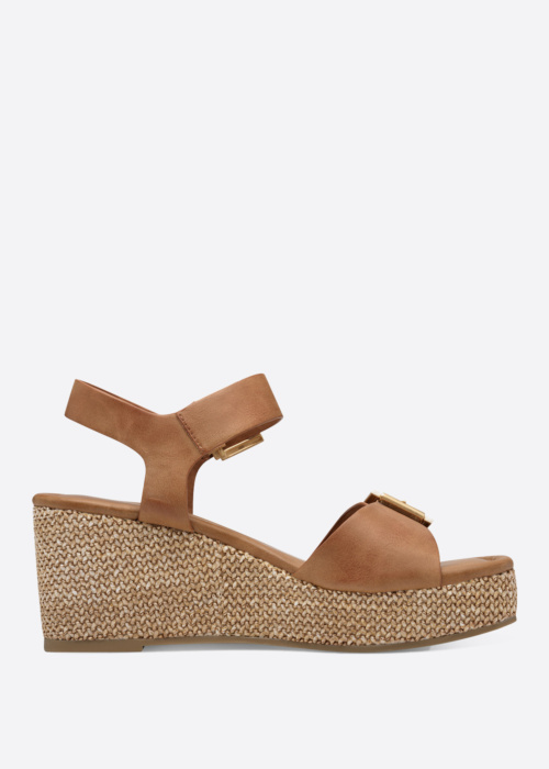 Marco Tozzi bateliai