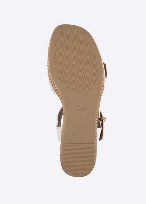 Marco Tozzi bateliai