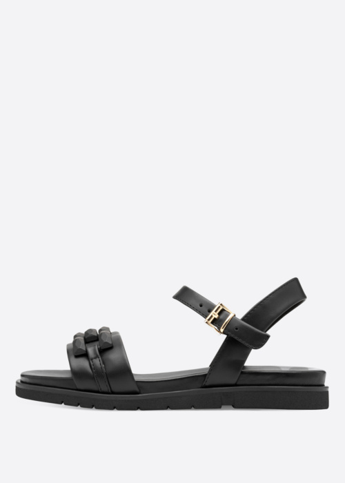 Marco Tozzi bateliai