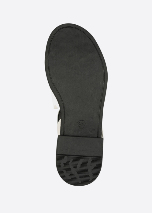 Marco Tozzi bateliai