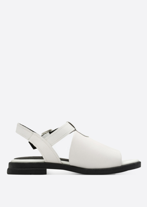 Marco Tozzi bateliai