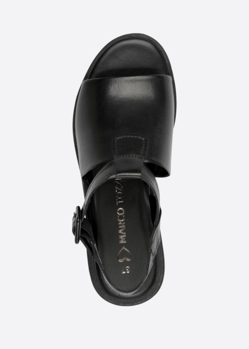 Marco Tozzi bateliai