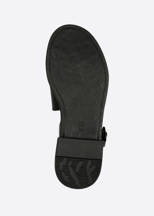 Marco Tozzi bateliai