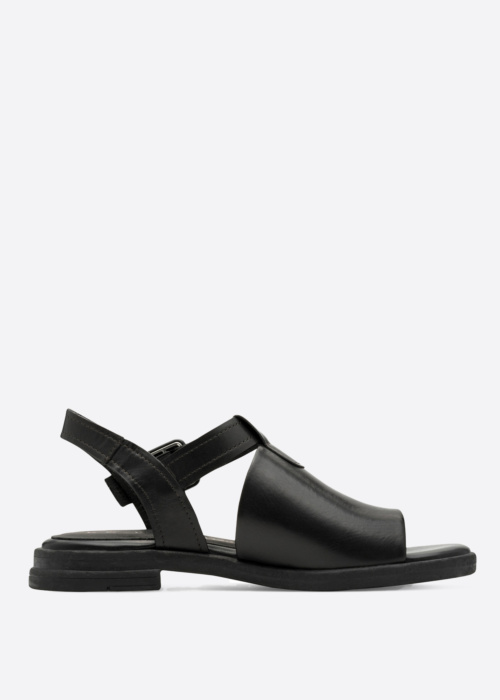 Marco Tozzi bateliai