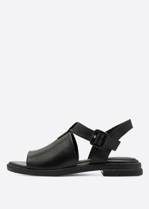 Marco Tozzi bateliai