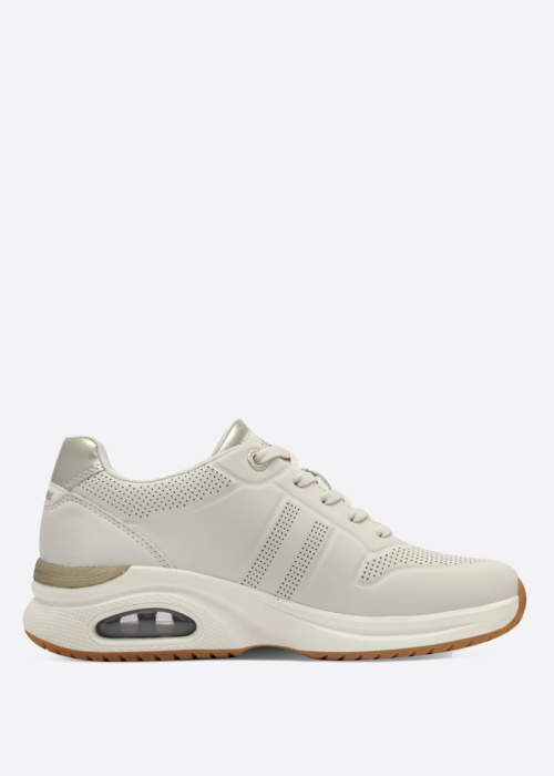 s.Oliver laisvalaikio bateliai