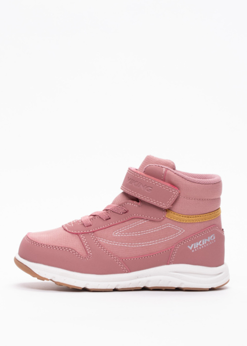 Viking pavasario-rudens aulinukai Hovet Wp