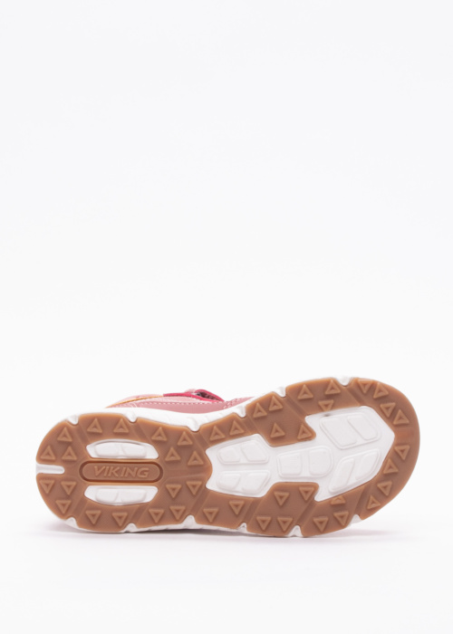 Viking pavasario-rudens aulinukai Hovet Wp