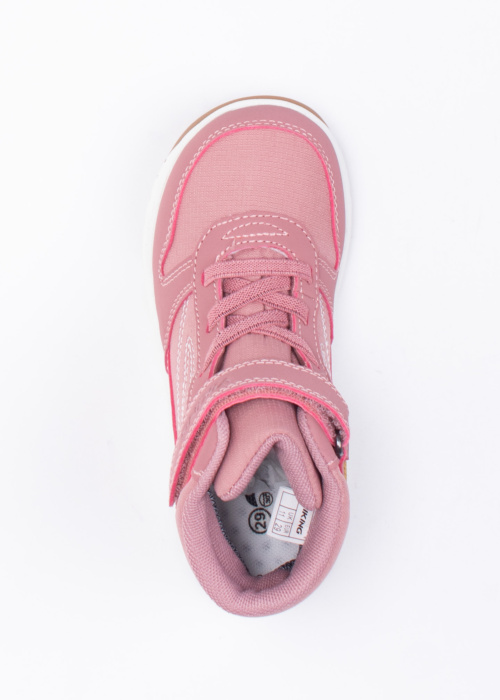 Viking pavasario-rudens aulinukai Hovet Wp