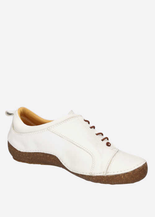 Cosmos laisvalaikio bateliai