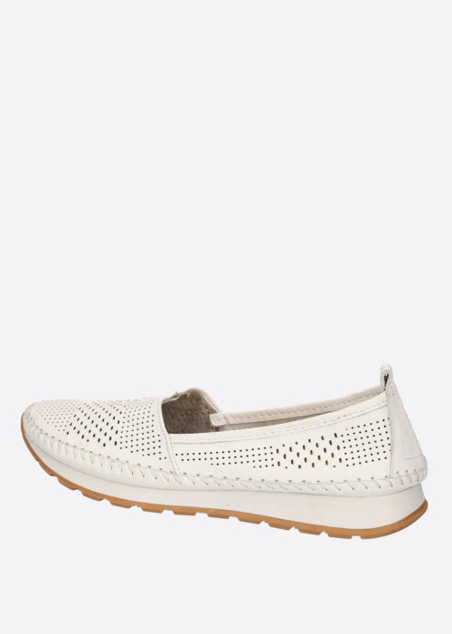 Cosmos laisvalaikio bateliai