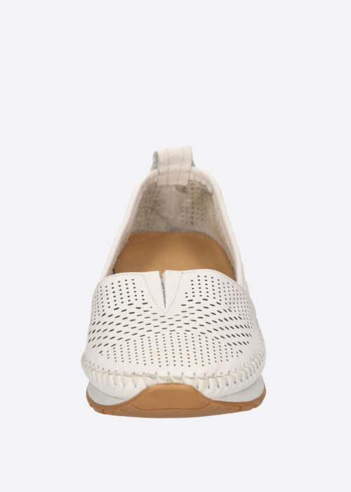 Cosmos laisvalaikio bateliai