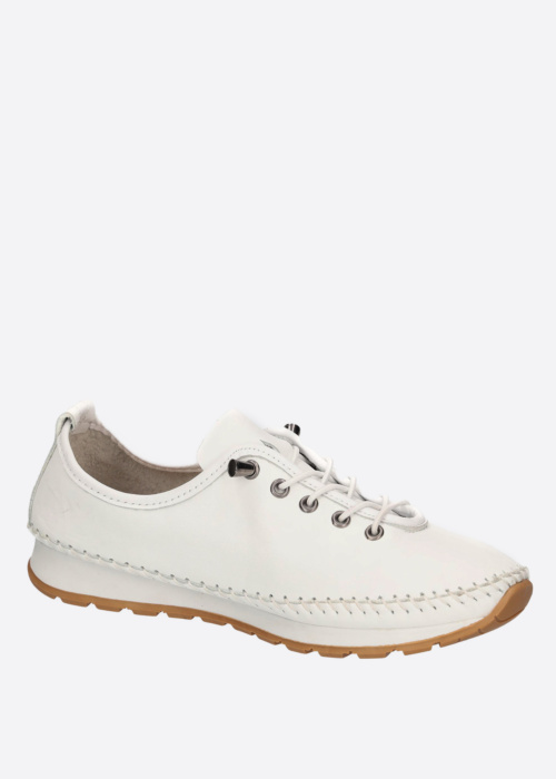 Cosmos laisvalaikio bateliai