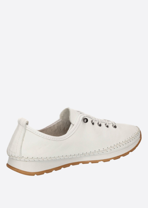 Cosmos laisvalaikio bateliai