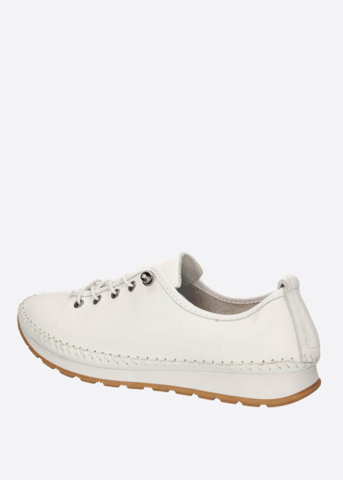 Cosmos laisvalaikio bateliai