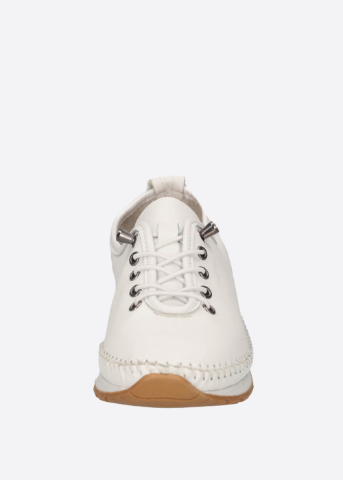 Cosmos laisvalaikio bateliai