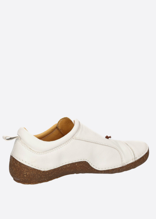 Cosmos laisvalaikio bateliai