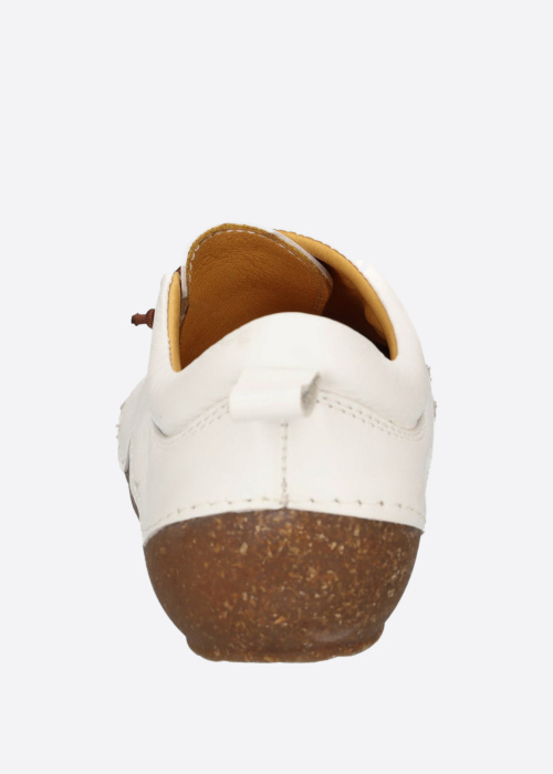 Cosmos laisvalaikio bateliai